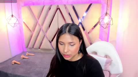 Domelipa  online show from 12-04-24, 06:39