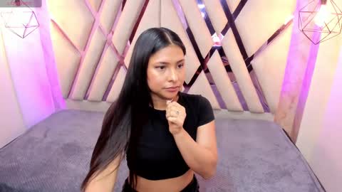 Domelipa  online show from 12-05-24, 12:52