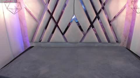 Domelipa  online show from 02-06-25, 11:32