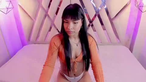 Domelipa  online show from 02-27-25, 07:15