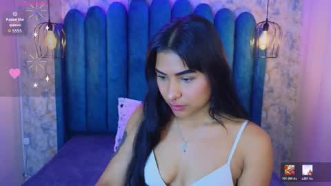 Domelipa  online show from 02-21-26, 12:28