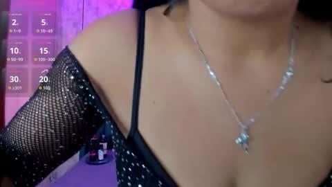 Domelipa  online show from 03-01-26, 12:07