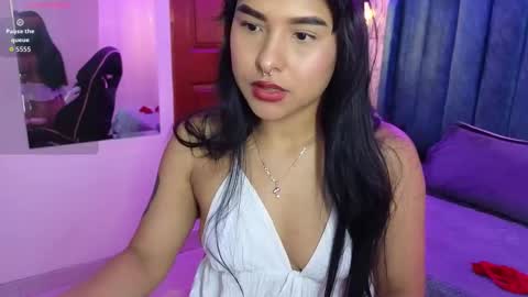 Domelipa  online show from 03-10-26, 11:15