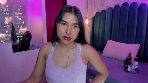 Domelipa  online show from 03-26-26, 11:27