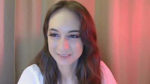 Una online show from 09-13-25, 05:24