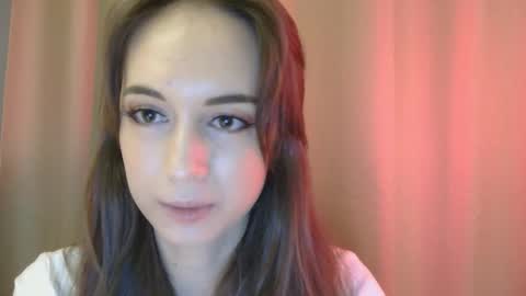 Una online show from 09-25-25, 03:38