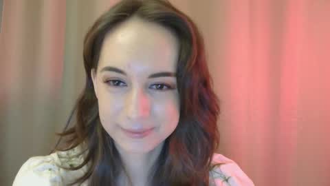 Una online show from 09-27-25, 03:28