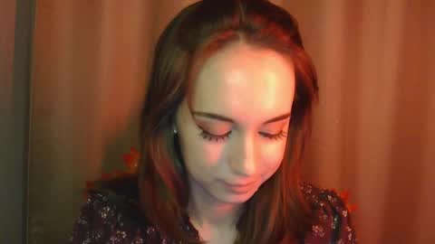 Una online show from 11-12-25, 01:55