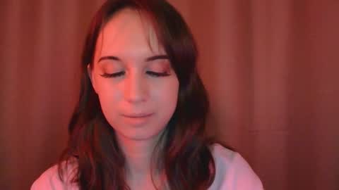 Una online show from 01-07-26, 03:25