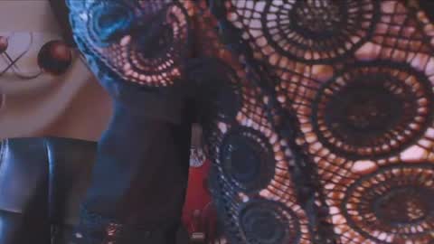 Vera Luss online show from 05-03-26, 06:58