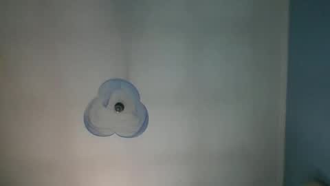 Snapshot of veramanx_x13 chatting on 10-05-25, 01:20 veramanx_x13 online show from 10-05-25, 01:20