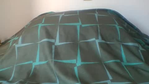 Snapshot of veramanx_x13 chatting on 10-19-25, 11:11 veramanx_x13 online show from 10-19-25, 11:11