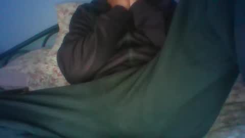 Snapshot of veramanx_x13 chatting on 10-27-25, 03:05 veramanx_x13 online show from 10-27-25, 03:05