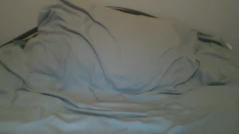 Snapshot of veramanx_x13 chatting on 12-19-25, 04:25 veramanx_x13 online show from 12-19-25, 04:25