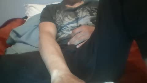 Snapshot of veramanx_x13 chatting on 01-11-26, 04:23 veramanx_x13 online show from 01-11-26, 04:23