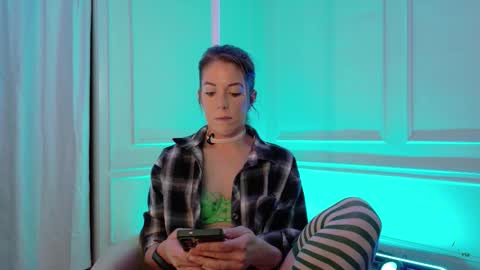 Vera Victors online show from 03-20-26, 03:11