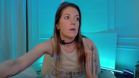 Vera Victors online show from 04-24-26, 03:31