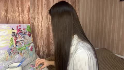 Ayla online show from 03-20-26, 12:10