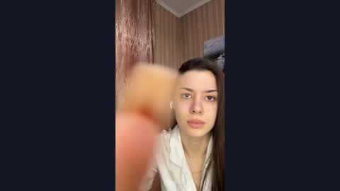 Ayla online show from 03-27-26, 09:21