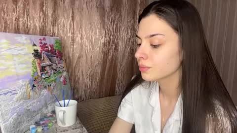 Ayla online show from 03-29-26, 11:10