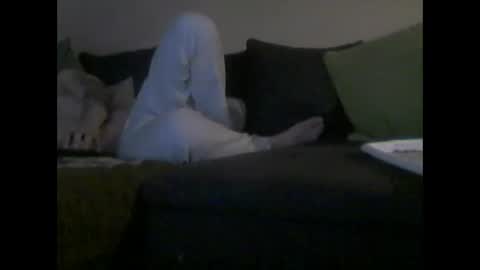 Snapshot of verdogan chatting on 01-09-25, 05:02 Im DanielVerdo 25 years old Lets have Fun and just ask what wanne know tnew anal bigock cum slave fullnaked online show from 01-09-25, 05:02