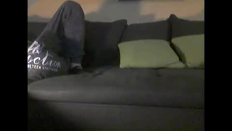 Snapshot of verdogan chatting on 01-16-25, 07:10 Im DanielVerdo 25 years old Lets have Fun and just ask what wanne know tnew anal bigock cum slave fullnaked online show from 01-16-25, 07:10