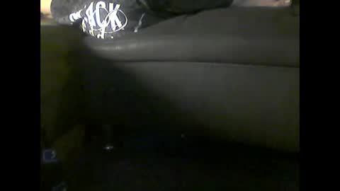 Snapshot of verdogan chatting on 01-16-25, 10:12 Im DanielVerdo 25 years old Lets have Fun and just ask what wanne know tnew anal bigock cum slave fullnaked online show from 01-16-25, 10:12