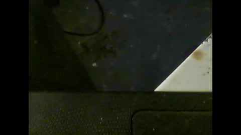 Snapshot of verdogan chatting on 01-22-25, 04:33 Im DanielVerdo 25 years old Lets have Fun and just ask what wanne know tnew anal bigock cum slave fullnaked online show from 01-22-25, 04:33