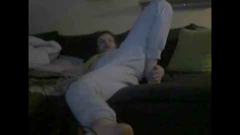 Snapshot of verdogan chatting on 02-07-25, 06:03 Im DanielVerdo 25 years old Lets have Fun and just ask what wanne know tnew anal bigock cum slave fullnaked online show from 02-07-25, 06:03