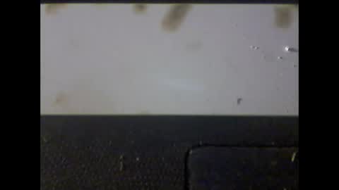 Snapshot of verdogan chatting on 03-01-25, 06:35 Im DanielVerdo 25 years old Lets have Fun and just ask what wanne know tnew anal bigock cum slave fullnaked online show from 03-01-25, 06:35