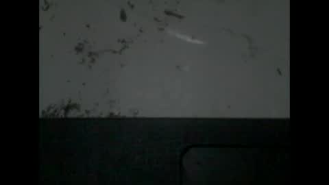 Snapshot of verdogan chatting on 03-02-25, 06:48 Im DanielVerdo 25 years old Lets have Fun and just ask what wanne know tnew anal bigock cum slave fullnaked online show from 03-02-25, 06:48