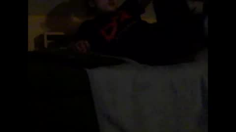 Snapshot of verdogan chatting on 03-03-25, 01:31 Im DanielVerdo 25 years old Lets have Fun and just ask what wanne know tnew anal bigock cum slave fullnaked online show from 03-03-25, 01:31