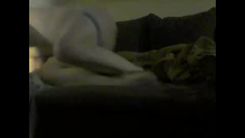 Snapshot of verdogan chatting on 03-03-25, 04:36 Im DanielVerdo 25 years old Lets have Fun and just ask what wanne know tnew anal bigock cum slave fullnaked online show from 03-03-25, 04:36