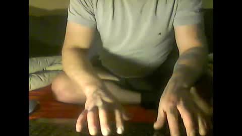 Im DanielVerdo  25 years old Lets have Fun and just ask what wanne know   tnew anal bigock cum  slave  fullnaked online show from 05-17-26, 01:47