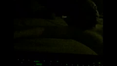 Snapshot of verdogan chatting on 06-10-26, 08:41 Im DanielVerdo 25 years old Lets have Fun and just ask what wanne know tnew anal bigock cum slave fullnaked online show from 06-10-26, 08:41