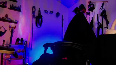Snapshot of veresskaardila77 chatting on 04-18-26, 07:07 mistress VERESSKA ARDILA online show from 04-18-26, 07:07