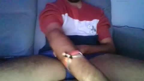 Snapshot of verga1793 chatting on 12-16-24, 12:26 verga1793 online show from 12-16-24, 12:26