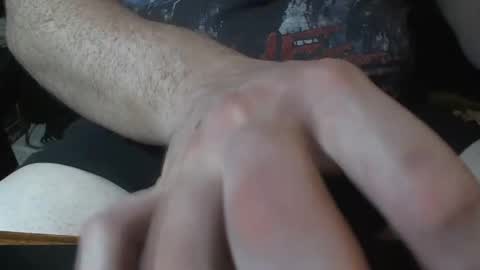 verga666lechera online show from 01-06-25, 03:40