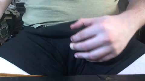 verga666lechera online show from 01-09-25, 06:36