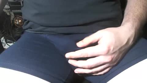 verga666lechera online show from 01-19-25, 04:36