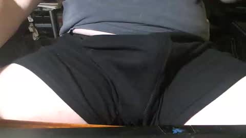 verga666lechera online show from 01-29-25, 05:35