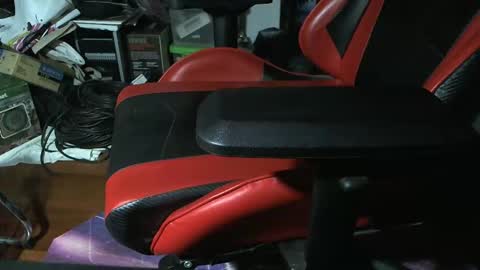 verga666lechera online show from 02-15-25, 10:11