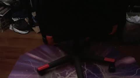 verga666lechera online show from 10-19-25, 10:21