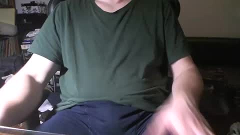 verga666lechera online show from 12-22-25, 04:48