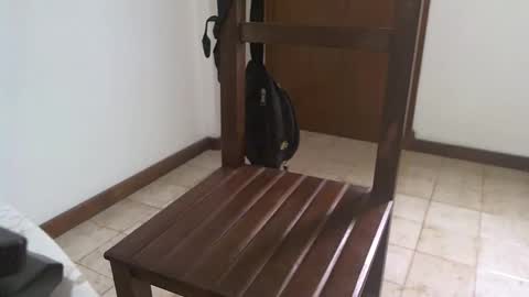 verga666lechera online show from 01-17-26, 06:22