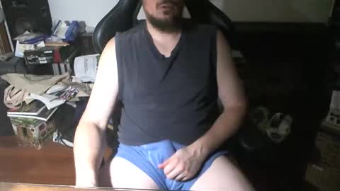 verga666lechera online show from 02-16-26, 01:24