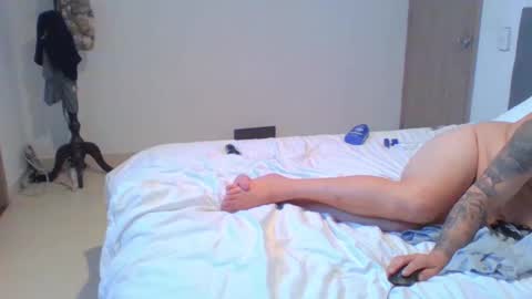 vergagolosa22 online show from 01-16-25, 05:53