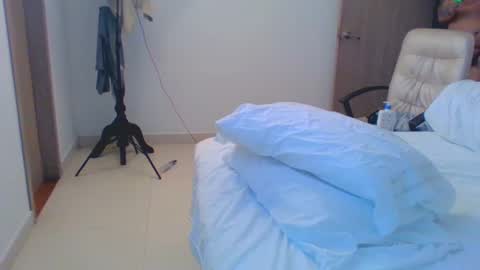 vergagolosa22 online show from 01-19-25, 12:28