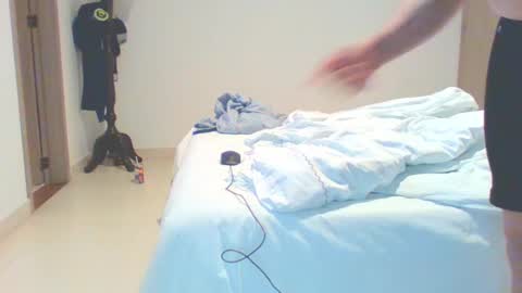 vergagolosa22 online show from 02-06-25, 02:33