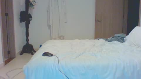 vergagolosa22 online show from 02-09-25, 07:38